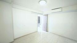 Blk 533 Bukit Batok Street 51 (Bukit Batok), HDB 5 Rooms #583922401